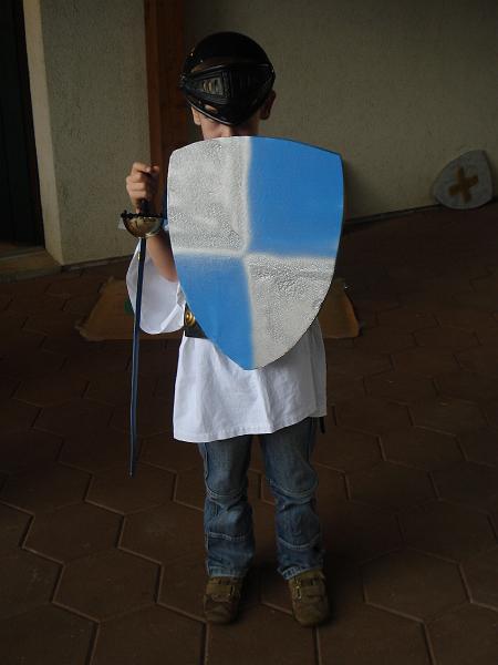louis 8.jpg